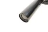<strong>Амортизатор MAGNETI MARELLI 357045070200 (фото 8)</strong>