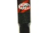 <strong>Амортизатор задній MAGNETI MARELLI 357065070000 (фото 2)</strong>