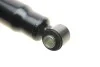 <strong>Амортизатор задній MAGNETI MARELLI 357065070000 (фото 3)</strong>