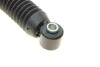 <strong>Амортизатор задній MAGNETI MARELLI 357065070000 (фото 4)</strong>