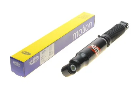 Амортизатор задній для MAGNETI MARELLI 357065070000 фото товару