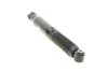 <strong>Амортизатор задній MAGNETI MARELLI 357065070000 (фото 5)</strong>