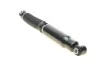 <strong>Амортизатор задній MAGNETI MARELLI 357065070000 (фото 6)</strong>