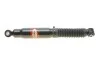 <strong>Амортизатор задній MAGNETI MARELLI 357065070000 (фото 7)</strong>