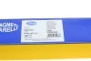 <strong>Амортизатор задній MAGNETI MARELLI 357065070000 (фото 8)</strong>