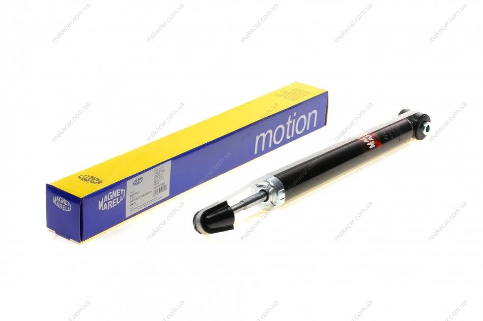 <strong>Амортизатор MAGNETI MARELLI 357070070000 (фото 1)</strong>