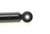 <strong>Амортизатор MAGNETI MARELLI 357070070000 (фото 3)</strong>