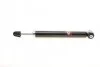 <strong>Амортизатор MAGNETI MARELLI 357070070000 (фото 4)</strong>