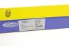 <strong>Амортизатор MAGNETI MARELLI 357070070000 (фото 5)</strong>