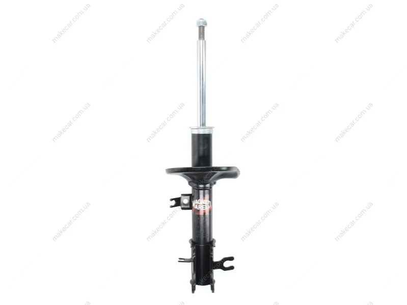 <strong>Стійка амортизаційна газова MAGNETI MARELLI 357071070100 (фото 1)</strong>
