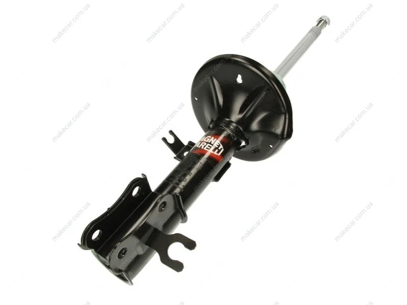 <strong>Амортизатор MAGNETI MARELLI 357071070200 (фото 1)</strong>