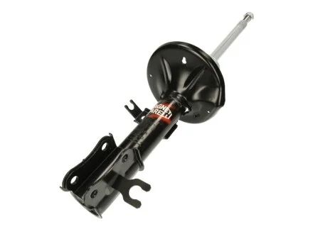 Амортизатор для MAGNETI MARELLI 357071070200 фото товару