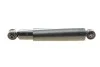 <strong>Амортизатор газовий задній MAGNETI MARELLI 357085070000 (фото 3)</strong>