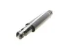 <strong>Амортизатор газовий задній MAGNETI MARELLI 357085070000 (фото 4)</strong>