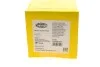 <strong>Амортизатор газовий задній MAGNETI MARELLI 357085070000 (фото 5)</strong>