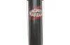 <strong>Амортизатор MAGNETI MARELLI 357086070000 (фото 2)</strong>