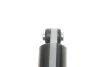 <strong>Амортизатор MAGNETI MARELLI 357086070000 (фото 3)</strong>