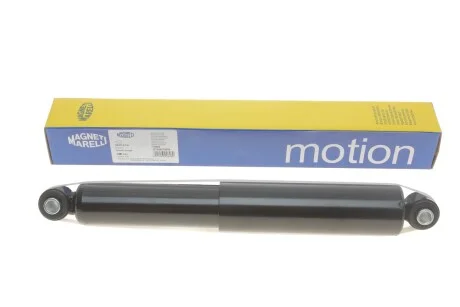 Амортизатор для MAGNETI MARELLI 357086070000 фото товару