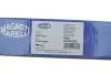 <strong>Амортизатор MAGNETI MARELLI 357086070000 (фото 5)</strong>