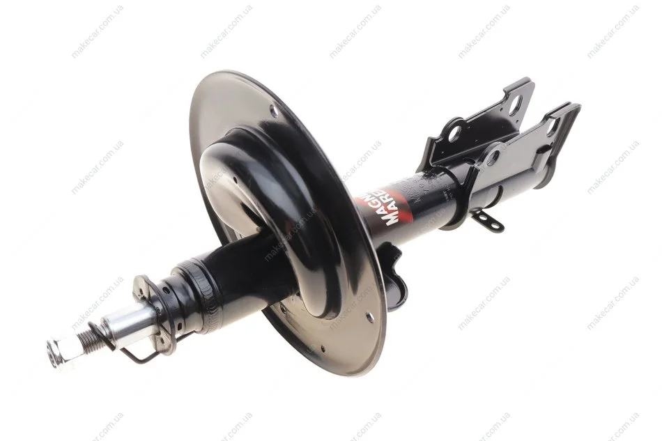 <strong>Амортизатор MAGNETI MARELLI 357087070000 (фото 1)</strong>