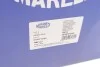 <strong>Амортизатор MAGNETI MARELLI 357087070000 (фото 2)</strong>