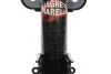<strong>Амортизатор MAGNETI MARELLI 357087070000 (фото 3)</strong>