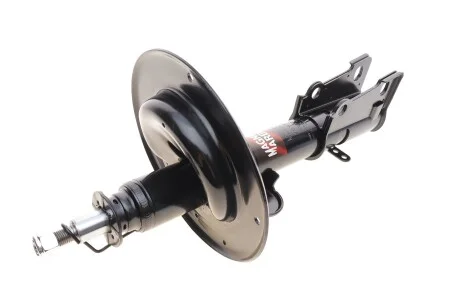 Амортизатор для MAGNETI MARELLI 357087070000 фото товару