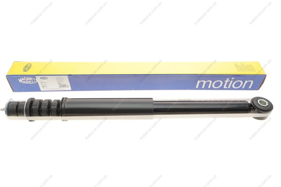 <strong>Амортизатор MAGNETI MARELLI 357089070000 (фото 1)</strong>