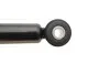 <strong>Амортизатор MAGNETI MARELLI 357089070000 (фото 3)</strong>