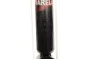 <strong>Амортизатор MAGNETI MARELLI 357089070000 (фото 4)</strong>