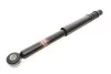 <strong>Амортизатор MAGNETI MARELLI 357089070000 (фото 5)</strong>