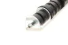 <strong>Амортизатор MAGNETI MARELLI 357089070000 (фото 6)</strong>