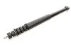 <strong>Амортизатор MAGNETI MARELLI 357089070000 (фото 7)</strong>
