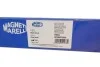 <strong>Амортизатор MAGNETI MARELLI 357089070000 (фото 8)</strong>