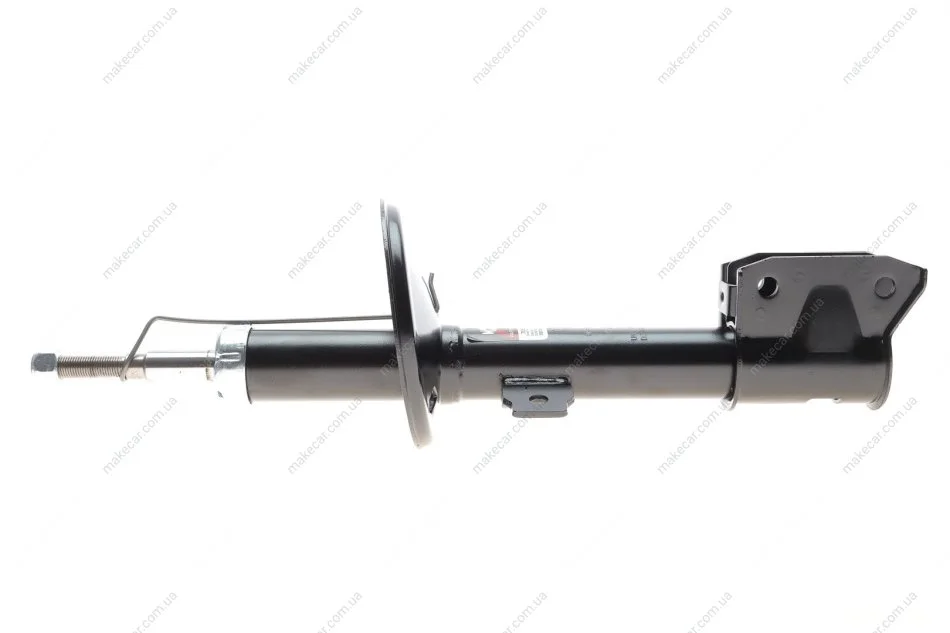 <strong>Амортизатор передній MAGNETI MARELLI 357090070000 (фото 1)</strong>