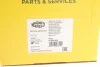 <strong>Амортизатор передній MAGNETI MARELLI 357090070000 (фото 2)</strong>
