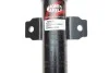 <strong>Амортизатор передній MAGNETI MARELLI 357090070000 (фото 3)</strong>