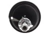 <strong>Амортизатор передній MAGNETI MARELLI 357090070000 (фото 4)</strong>