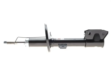 Амортизатор передній для MAGNETI MARELLI 357090070000 фото товару