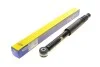 <strong>Амортизатор газовий задній MAGNETI MARELLI 357091070000 (фото 1)</strong>