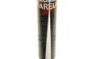 <strong>Амортизатор газовий задній MAGNETI MARELLI 357091070000 (фото 2)</strong>