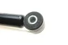 <strong>Амортизатор газовий задній MAGNETI MARELLI 357091070000 (фото 3)</strong>