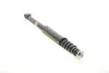 <strong>Амортизатор газовий задній MAGNETI MARELLI 357091070000 (фото 4)</strong>