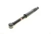<strong>Амортизатор газовий задній MAGNETI MARELLI 357091070000 (фото 6)</strong>