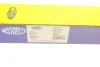 <strong>Амортизатор газовий задній MAGNETI MARELLI 357091070000 (фото 7)</strong>