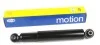 <strong>Амортизатор газовий задній MAGNETI MARELLI 357094070000 (фото 1)</strong>