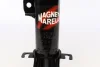 <strong>Амортизатор газовый передний правый MAGNETI MARELLI 357094070100 (фото 4)</strong>