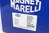 <strong>Амортизатор газовый передний правый MAGNETI MARELLI 357094070100 (фото 6)</strong>