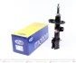 <strong>Амортизатор передній лівий MAGNETI MARELLI 357094070200 (фото 1)</strong>