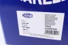 <strong>Амортизатор передній лівий MAGNETI MARELLI 357094070200 (фото 7)</strong>